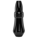 FK Irons Spektra Xion Gorilla Stealth - tommys supplies